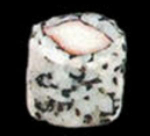 25. Kani Kama