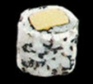 26. Tamago