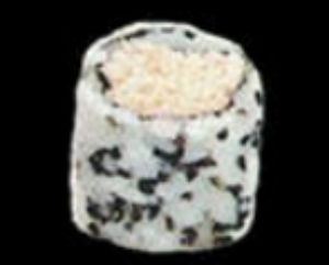 28. Crabe Épicé