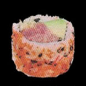 41. Mini-Kami