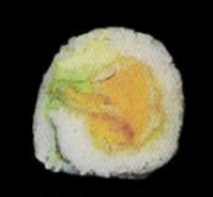 60. Yamado