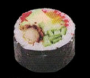 76. Poulet Katsu