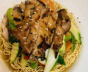Repas A