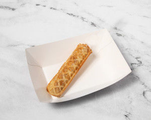 WAFFLE DOG