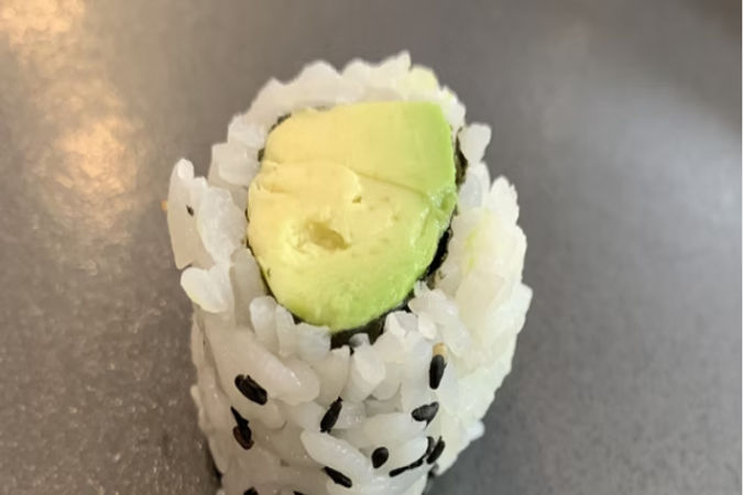 Avocat
