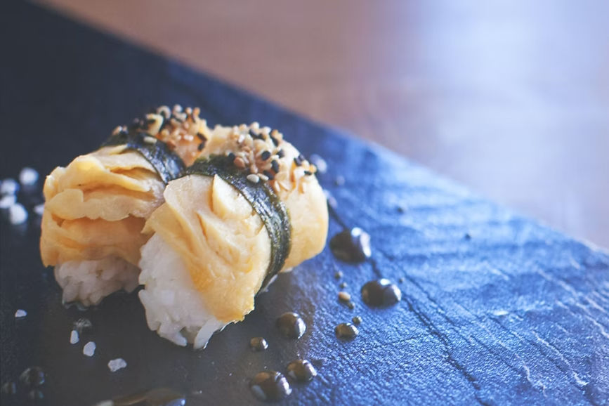 Tamago