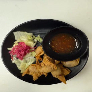 8.Wonton frits (6)