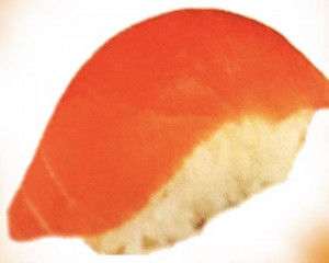 2. Syake