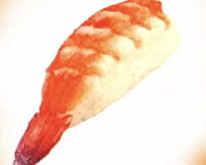 4. Ebi
