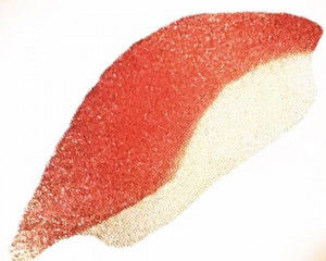 6. Maguro
