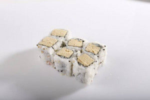 19. Tofu