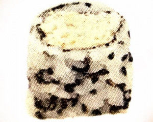 21c. Kani épicé / Spicy Kani
