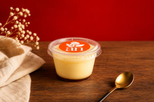 Plan caramel