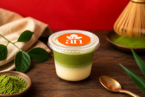 Plan matcha