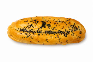 BM Bơ Sưa/ Butter & Condensed Milk