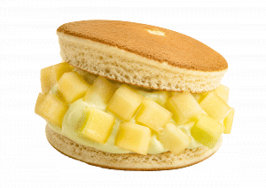 Melon