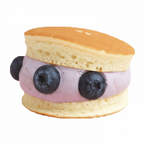Blueberry