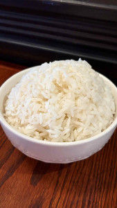 Rice