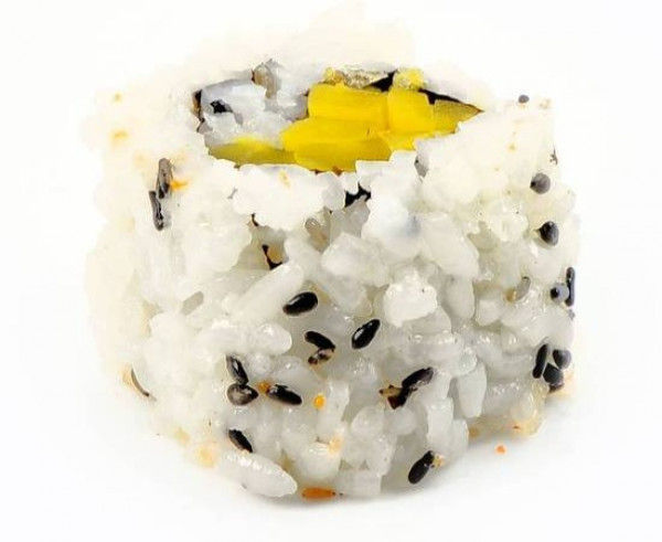 24. OSHINKO
