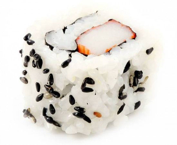 30. KANI-KAMA MAKI