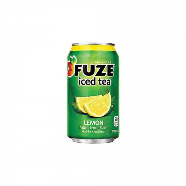 Ice Tea