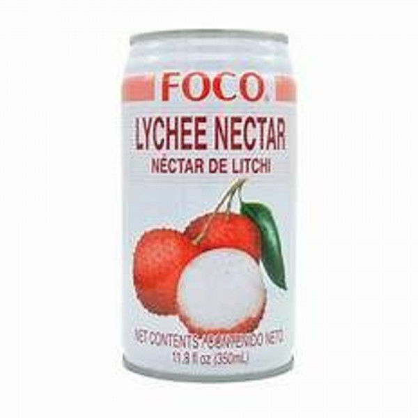 LICHI JUICE
