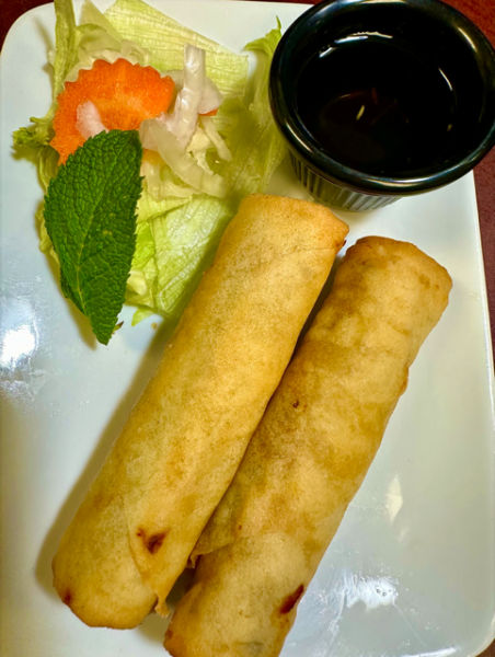 Rouleaux Impériaux Poulet (2)