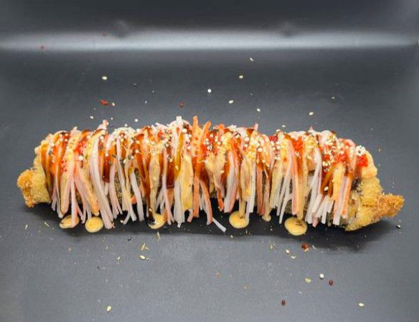 P055a.Mexican(fried roll)