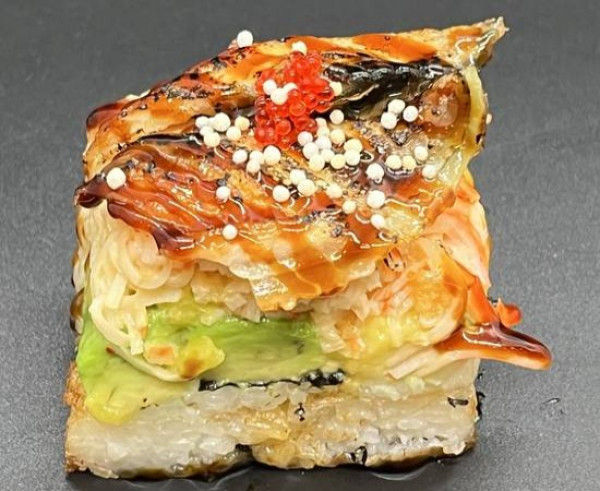 P107.Shogun(oshi zushi)