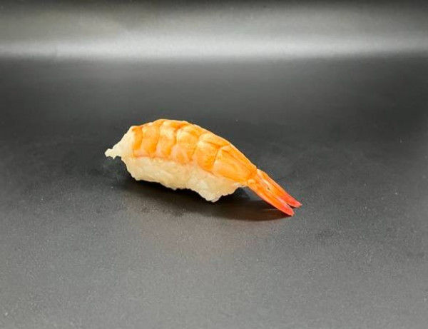 P017.Ebi (nigiri)