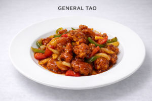 P4. General Tao