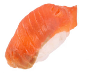 1. Kunsei Syake*