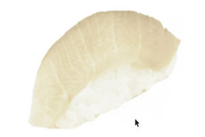 3. Tai