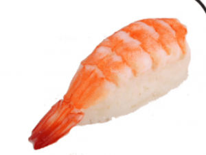 4. Ebi*