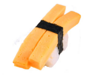 9. Tama*