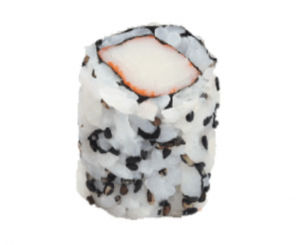 19a. Kani Kama*
