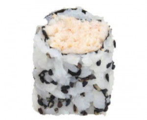 21c. Kani Épicé*