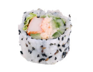 33a. Kanebi