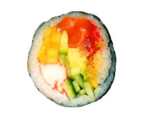 44a. Tropical