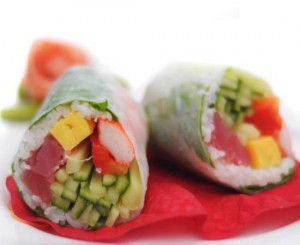 51. Ichiban Thon