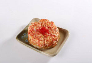 T8. Pizza Sushi