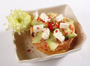 T8b. Pizza-Vege