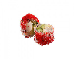 Maki Tokyo (8mcx)
