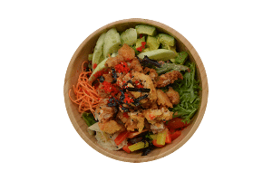 Poké Pfk
