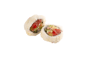 Futomaki rouleau Ichi / Ichi Futomaki Roll