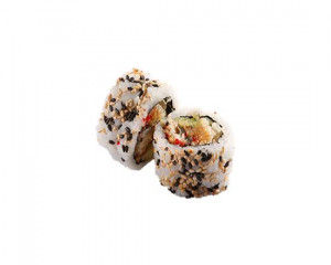 Maki una kyu(8mcx)