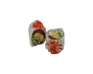  Maki diable (8mcx)