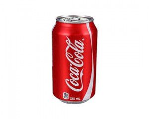 Coke