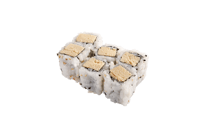 Hosomaki tofu