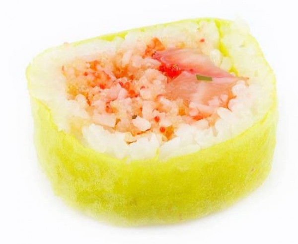 S2. WAIKIKI